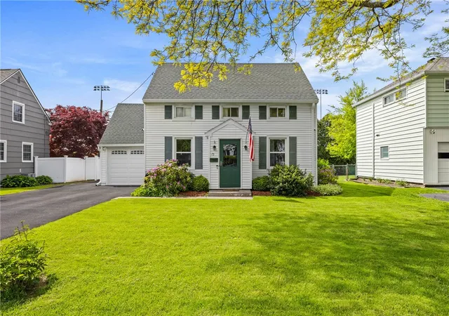 1st image of 75 Brooklawn Dr, Brighton, NY 14618 | MLS# R1684257