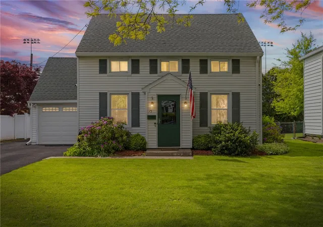 38th image of 75 Brooklawn Dr, Brighton, NY 14618 | MLS# R1684257