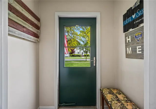 4th image of 75 Brooklawn Dr, Brighton, NY 14618 | MLS# R1684257