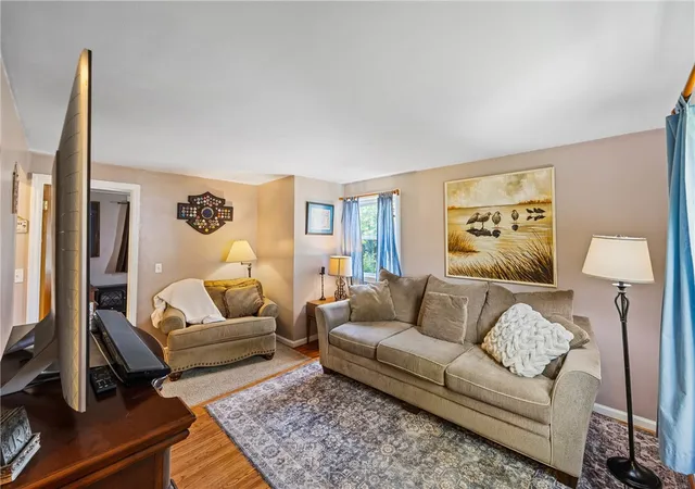 5th image of 75 Brooklawn Dr, Brighton, NY 14618 | MLS# R1684257