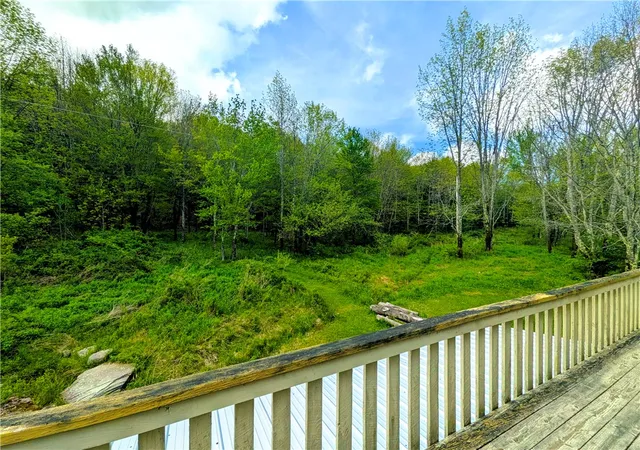 Photo 42 of Sale Pending at 1799 Brownell Rd, Bloomville, NY 13739 | MLS# R1684441 | Listing updated on 2026-07-25