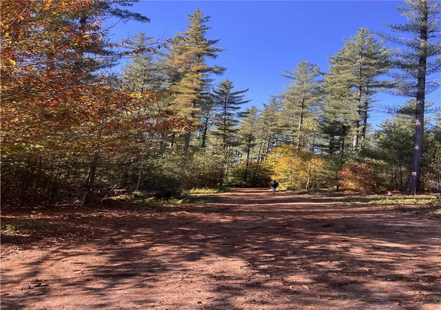 Homes for sale in New Bremen, NY | 0 Adams Hill Rd, New Bremen, NY 13327 | MLS# R1680316
