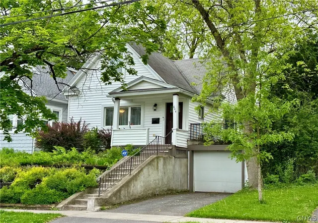1st image of 644 Fellows Ave, Syracuse, NY 13210 | MLS# S1681888