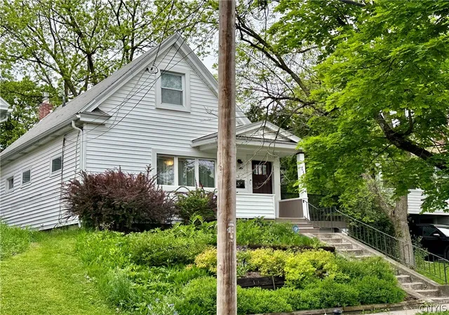 2nd image of 644 Fellows Ave, Syracuse, NY 13210 | MLS# S1681888