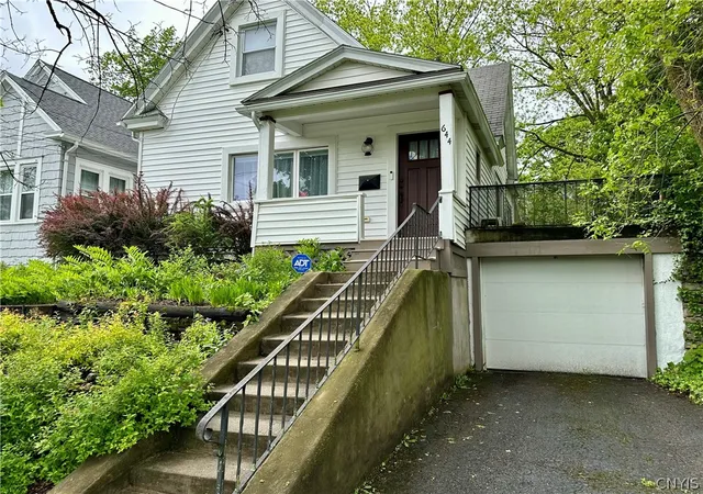 50th image of 644 Fellows Ave, Syracuse, NY 13210 | MLS# S1681888