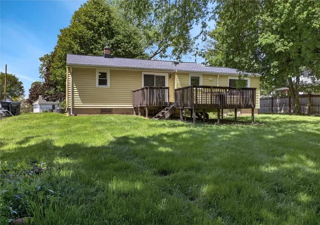 36th image of 40 Henry St, Hilton, NY 14468 | MLS# R1677262