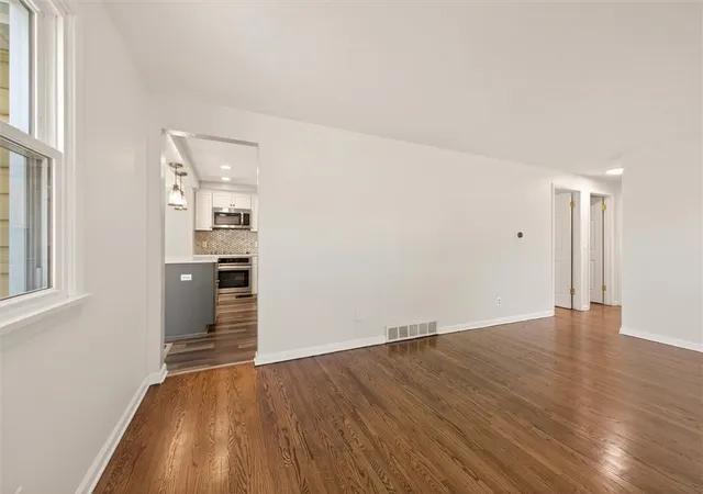 4th image of 40 Henry St, Hilton, NY 14468 | MLS# R1677262