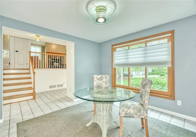 Homes for sale in Penfield, NY | 22 Morning Woods Ln, Penfield, NY 14625 | MLS# R1684539