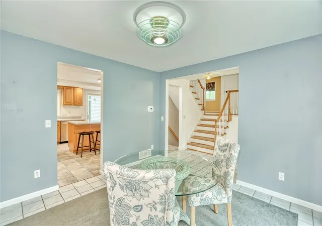 Homes for sale in Penfield, NY | 22 Morning Woods Ln, Penfield, NY 14625 | MLS# R1684539