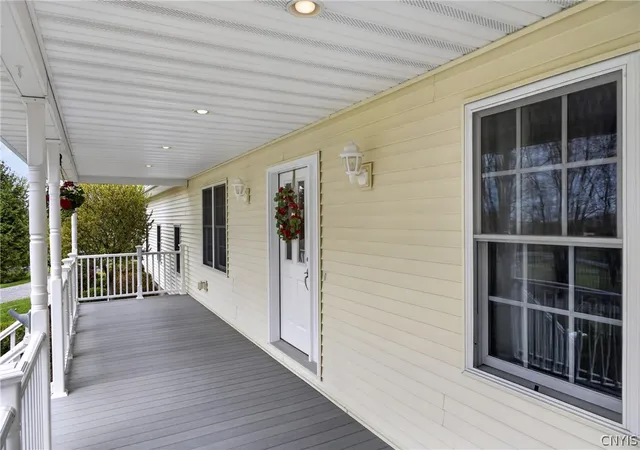 Homes for sale in Hastings, NY | 324 County Route 4, Hastings, NY 13036 | MLS# S1683541