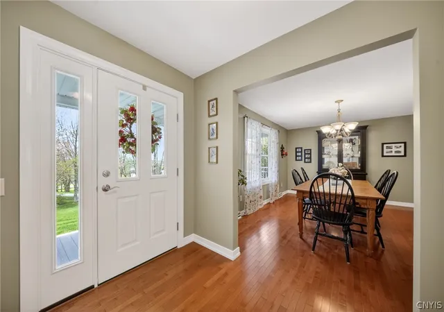 Homes for sale in Hastings, NY | 324 County Route 4, Hastings, NY 13036 | MLS# S1683541