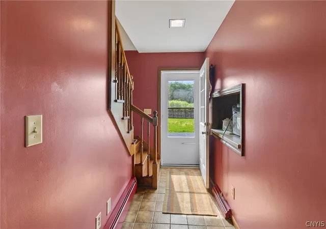 Homes for sale in Frankfort, NY | 437 Joslin Hill Rd, Frankfort, NY 13340 | MLS# S1683001