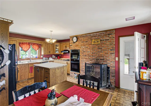 Homes for sale in Frankfort, NY | 437 Joslin Hill Rd, Frankfort, NY 13340 | MLS# S1683001