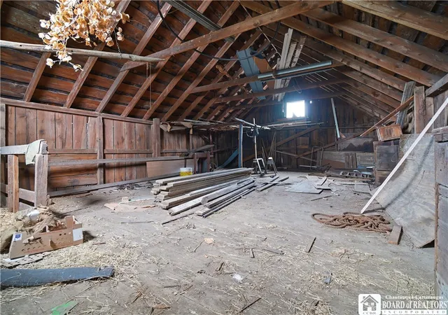 29th image of 3818 Lakeview Rd, Pomfret, NY 14063 | MLS# R1684438