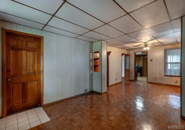 3rd image of 197 Condon Ave, Buffalo, NY 14207 | MLS# B1677751