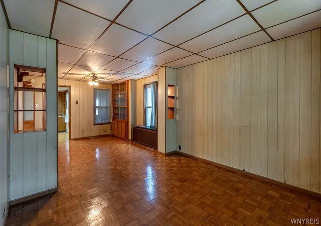 4th image of 197 Condon Ave, Buffalo, NY 14207 | MLS# B1677751
