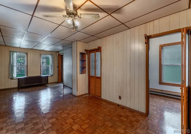 5th image of 197 Condon Ave, Buffalo, NY 14207 | MLS# B1677751