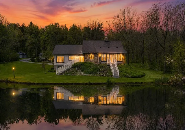 Homes for sale in Canadice, NY | 6025 Canadice Hill Rd, Canadice, NY 14560 | MLS# R1672863