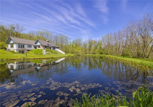 Homes for sale in Canadice, NY | 6025 Canadice Hill Rd, Canadice, NY 14560 | MLS# R1672863