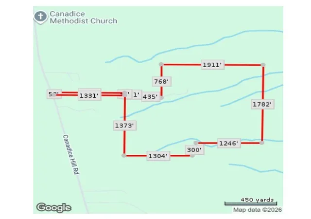Homes for sale in Canadice, NY | 6025 Canadice Hill Rd, Canadice, NY 14560 | MLS# R1672863