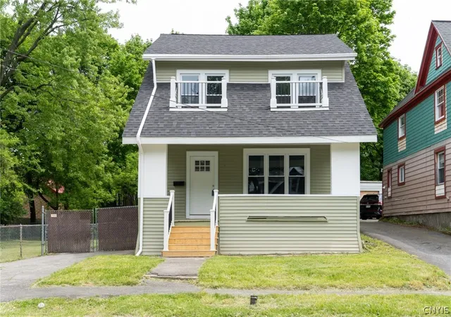 1st image of 113 Wiman Ave, Syracuse, NY 13205 | MLS# S1681290