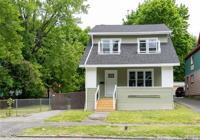 20th image of 113 Wiman Ave, Syracuse, NY 13205 | MLS# S1681290