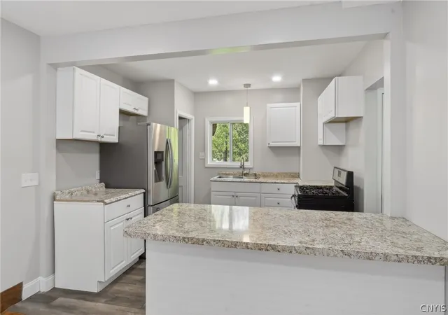 4th image of 113 Wiman Ave, Syracuse, NY 13205 | MLS# S1681290