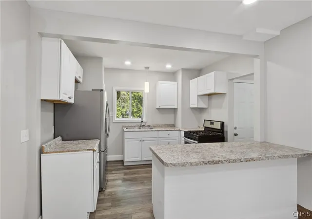 5th image of 113 Wiman Ave, Syracuse, NY 13205 | MLS# S1681290