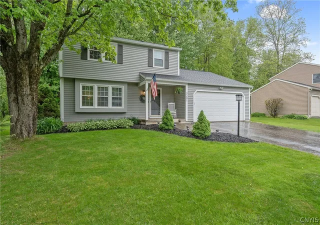 1st image of 3201 Reston Dr, Lysander, NY 13027 | MLS# S1683713
