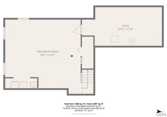 44th image of 3201 Reston Dr, Lysander, NY 13027 | MLS# S1683713