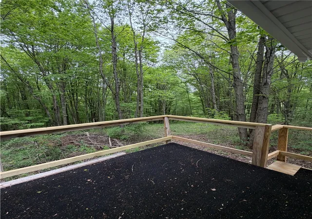 Homes for sale in Tioga, NY | 0 Campbell Hill Rd, Tioga, NY 13827 | MLS# R1684299