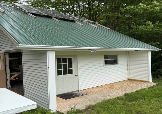 Homes for sale in Tioga, NY | 0 Campbell Hill Rd, Tioga, NY 13827 | MLS# R1684299