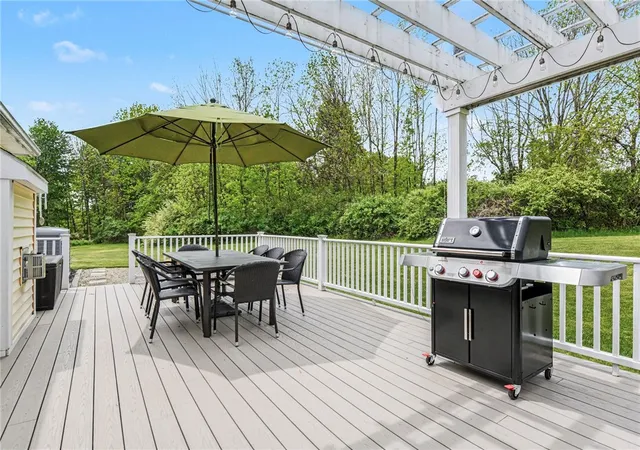 Homes for sale in Bristol, NY | 7988 Baptist Hill Rd, Bristol, NY 14469 | MLS# R1680281