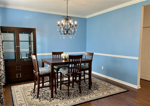 3rd image of 69 Coneflower Dr, Henrietta, NY 14586 | MLS# R1684442