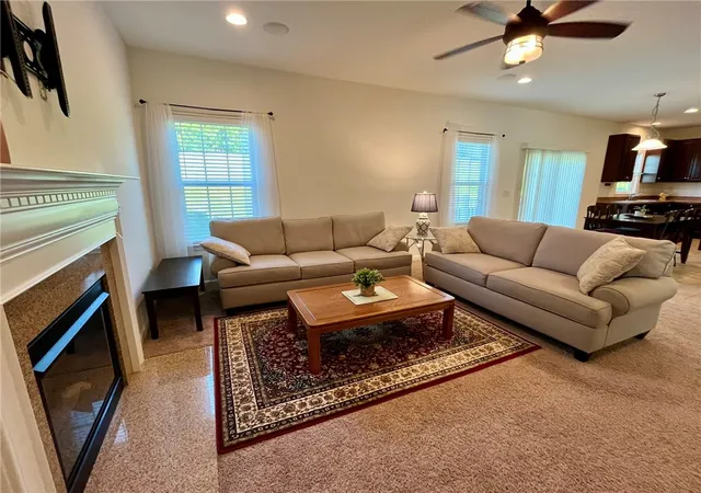 5th image of 69 Coneflower Dr, Henrietta, NY 14586 | MLS# R1684442