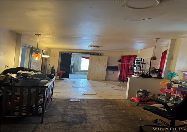 29th image of 43 Boyd St, Buffalo, NY 14213 | MLS# B1683907