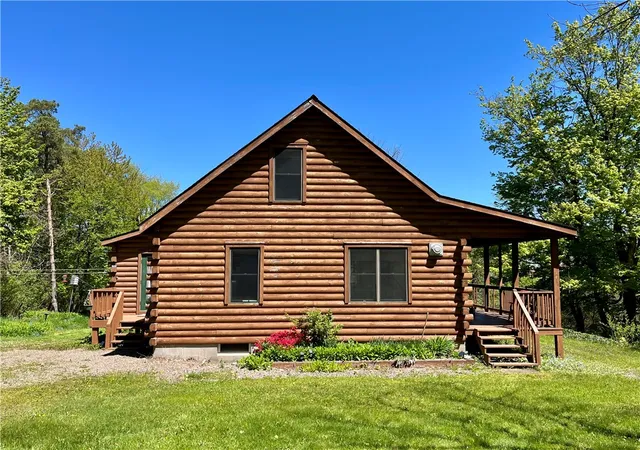 Homes for sale in Huron, NY | 7560 N Huron Rd, Huron, NY 14590 | MLS# R1681332
