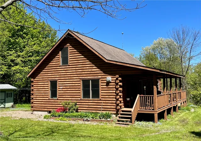 Homes for sale in Huron, NY | 7560 N Huron Rd, Huron, NY 14590 | MLS# R1681332