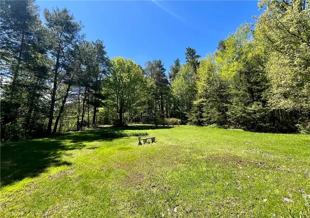 Homes for sale in Huron, NY | 7560 N Huron Rd, Huron, NY 14590 | MLS# R1681332