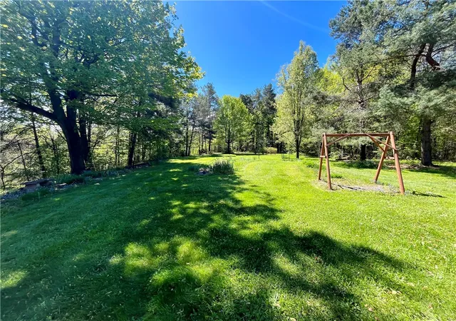 Homes for sale in Huron, NY | 7560 N Huron Rd, Huron, NY 14590 | MLS# R1681332