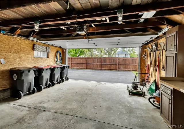 47th image of 5657 Broadway St, Lancaster, NY 14086 | MLS# B1682070