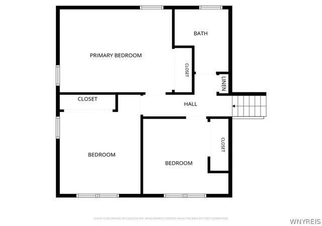 32nd image of 16 Preble Ct, Buffalo, NY 14224 | MLS# B1684307