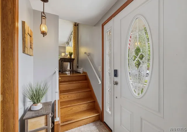 4th image of 16 Preble Ct, Buffalo, NY 14224 | MLS# B1684307