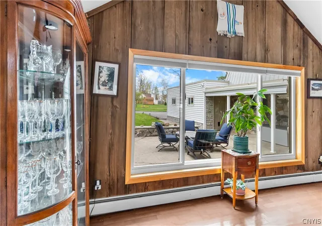 Homes for sale in Fleming, NY | 2950 Holland Dr, Fleming, NY 13021 | MLS# S1675643