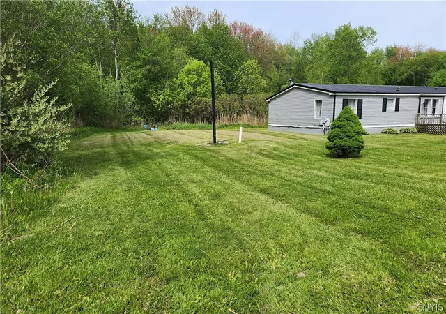 Homes for sale in Hastings, NY | 50 Barker Road, Hastings, NY 13036 | MLS# S1684222