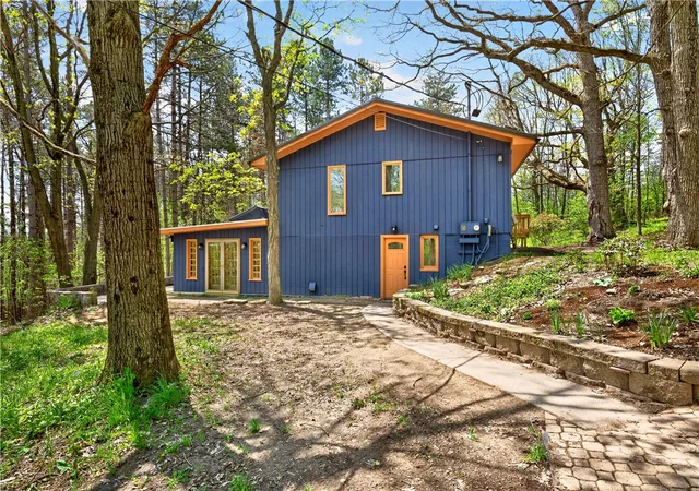 Homes for sale in Middlesex, NY | 1890 Warren Rd, Middlesex, NY 14507 | MLS# R1682909