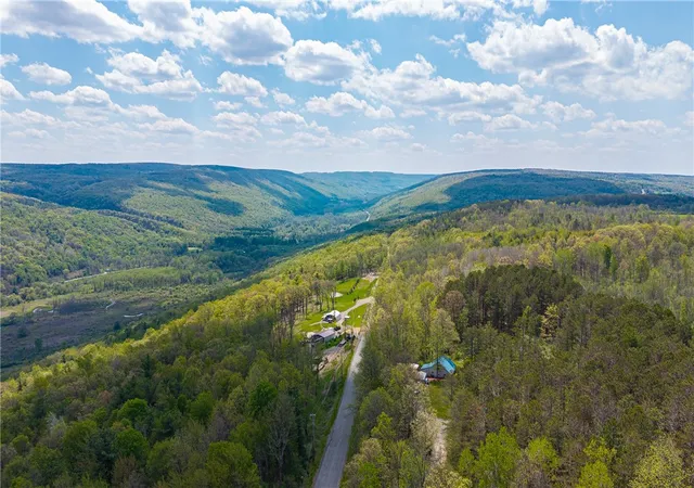 Homes for sale in Middlesex, NY | 1890 Warren Rd, Middlesex, NY 14507 | MLS# R1682909