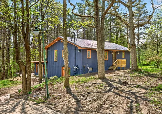 Homes for sale in Middlesex, NY | 1890 Warren Rd, Middlesex, NY 14507 | MLS# R1682909