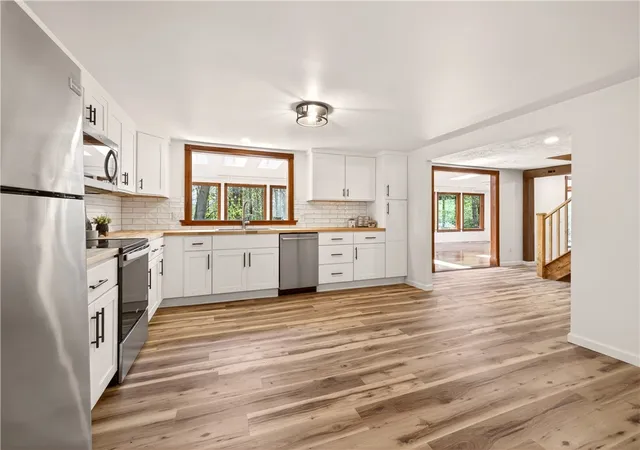Homes for sale in Middlesex, NY | 1890 Warren Rd, Middlesex, NY 14507 | MLS# R1682909