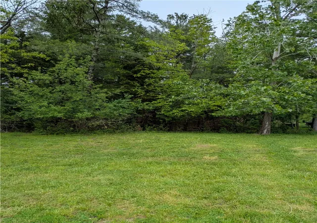 Homes for sale in South Bristol, NY | 5552 Lakewood Trl, South Bristol, NY 14424 | MLS# R1684592